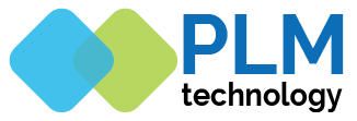 PLMTechnology
